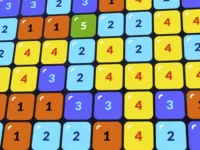Block 21 image